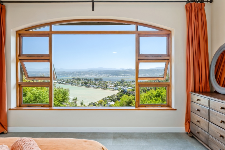 4 Bedroom Property for Sale in The Heads Western Cape